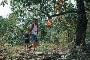 BIB: 
                            <button type="button" onclick="openModal(26111424)" class="btn btn-primary btn-sm float-right btn-popup" data-toggle="modal" data-target=".modal-high-quality">
                        <i class="fas fa-shopping-cart"></i> Add to Cart
                    </button>
                                            <button type="button" onclick="isThisMe(26111424, true)" class="btn btn-success btn-sm float-right btn-popup btn-isme hidden" data-toggle="tooltip" data-placement="bottom" title="นี่คือรูปของคุณใช่ไหม คลิกที่นี่เพื่อเอาเข้าอัลบั้ม">
                        <i class="fas fa-plus"></i> Add to album
                    </button>
                    <button type="button" onclick="isThisMe(26111424, false)" class="btn btn-warning btn-sm float-right btn-popup btn-isnotme hidden">
                        <i class="fas fa-ban"></i> Remove from album
                    </button>